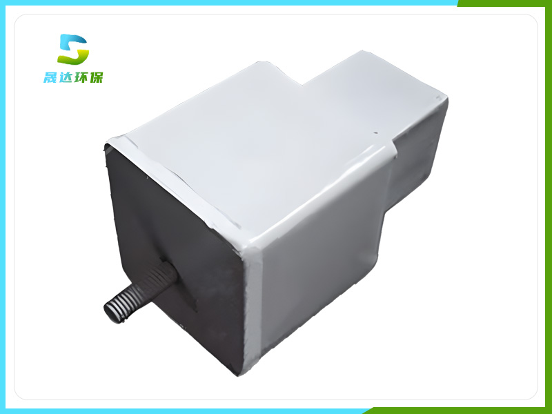 空調(diào)減震器